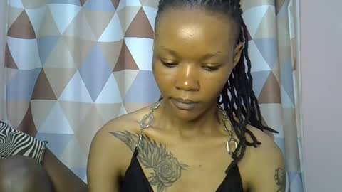charmingdime online show from 04/30/26, 06:14