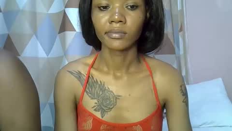 charmingdime online show from 05/09/26, 07:30