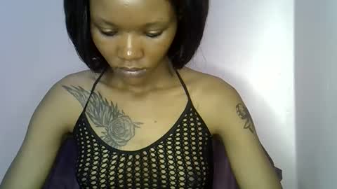 charmingdime online show from 05/12/26, 09:34