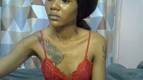 charmingdime online show from 05/25/26, 04:46