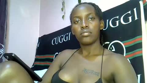 charmingdime online show from 06/14/26, 03:58