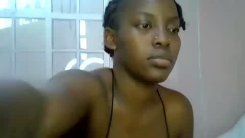 charmingdime online show from 06/15/26, 04:58