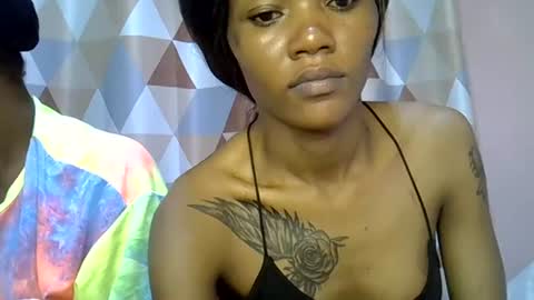 charmingdime online show from 06/15/26, 06:54