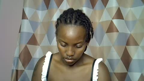 charmingdime online show from 06/18/26, 05:17