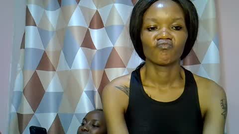 charmingdime online show from 06/24/26, 10:20