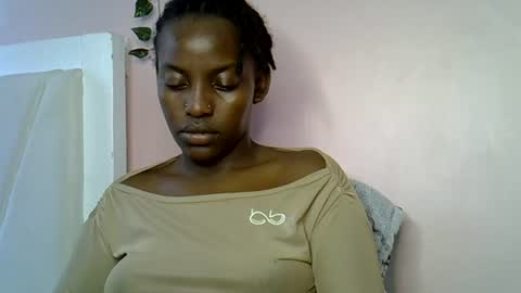 charmingdime online show from 06/25/26, 09:14