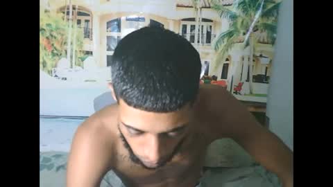 Jah online show from 03/14/26, 06:41