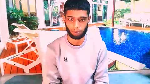 Jah online show from 04/28/26, 06:07