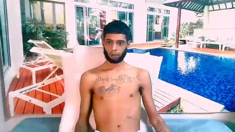 Jah online show from 04/30/26, 06:31