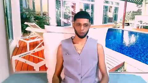 Jah online show from 05/07/26, 05:57