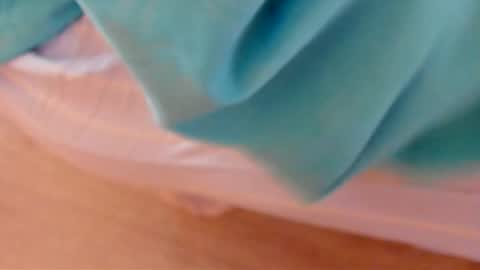 katie online show from 10/18/25, 08:59