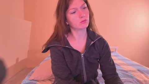 katie online show from 11/21/25, 10:25