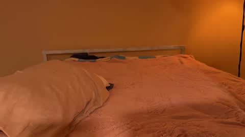 katie online show from 12/14/25, 11:48