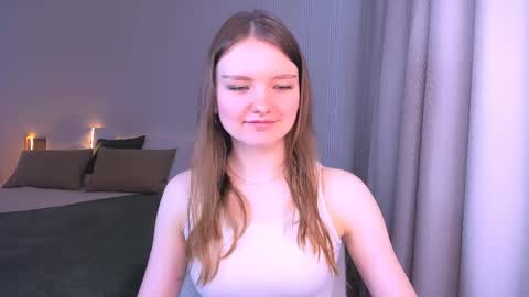 Im Eva online show from 05/30/26, 03:36
