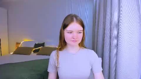 Im Eva online show from 06/19/26, 06:07
