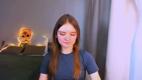 Im Eva online show from 06/28/26, 11:16