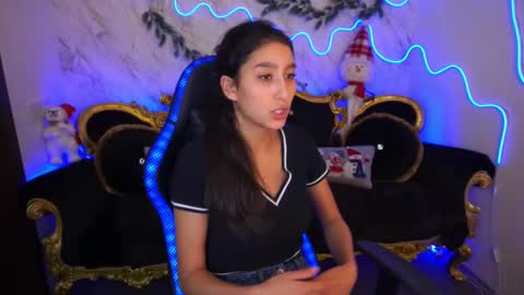 SweetMoco online show from 01/21/25, 10:30