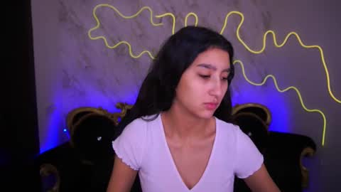 SweetMoco online show from 01/30/25, 07:39