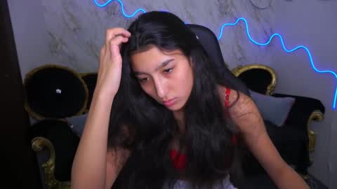 SweetMoco online show from 02/10/25, 10:20