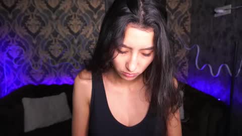 SweetMoco online show from 02/13/25, 07:13