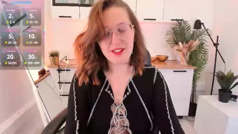 Grace online show from 03/04/26, 11:27