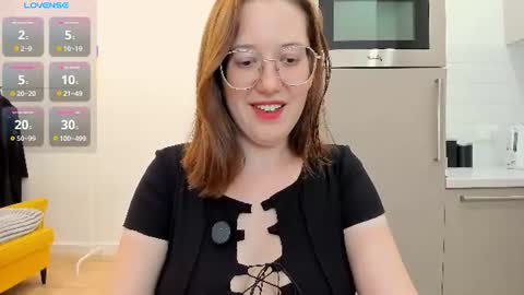 Grace online show from 06/23/26, 02:48