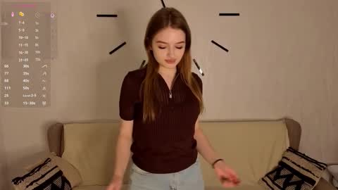 Snapshot of charoletteharles chatting on 03/03/26, 04:29 Lolla online show from 03/03/26, 04:29