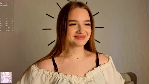 Snapshot of charoletteharles chatting on 03/08/26, 04:16 Lolla online show from 03/08/26, 04:16