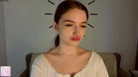 Snapshot of charoletteharles chatting on 03/11/26, 04:18 Lolla online show from 03/11/26, 04:18