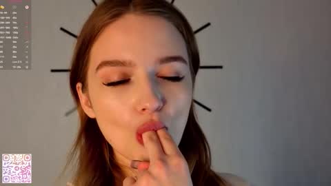 Snapshot of charoletteharles chatting on 03/14/26, 04:18 Lolla online show from 03/14/26, 04:18