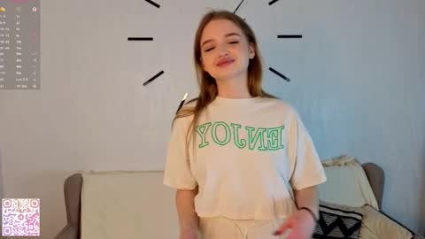 Snapshot of charoletteharles chatting on 03/15/26, 04:07 Lolla online show from 03/15/26, 04:07