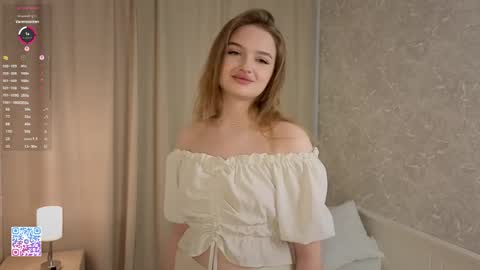 Snapshot of charoletteharles chatting on 03/25/26, 04:29 Lolla online show from 03/25/26, 04:29