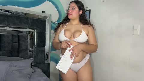 Sam and mike online show from 11/03/25, 10:38