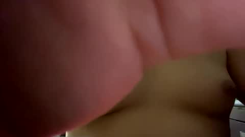 charr12 online show from 12/22/24, 06:37