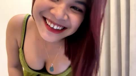 Snapshot of charrmingmey chatting on 03/30/26, 09:32 charrmingmey online show from 03/30/26, 09:32