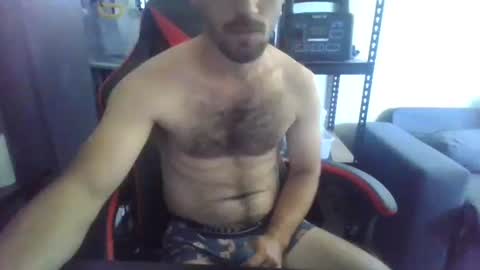 Chartilly online show from 12/18/25, 02:39