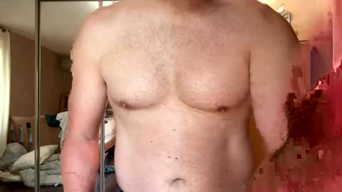 chase119781 online show from 07/13/26, 03:59