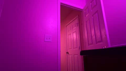 Chase2Attract online show from 05/09/26, 03:01