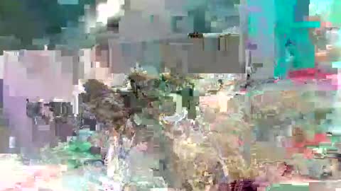 Chase2Attract online show from 05/13/26, 10:01