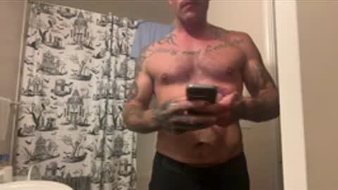 Chase2Attract online show from 06/10/26, 03:18