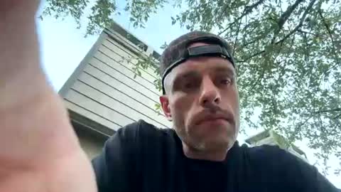 Chase2Attract online show from 06/14/26, 11:56