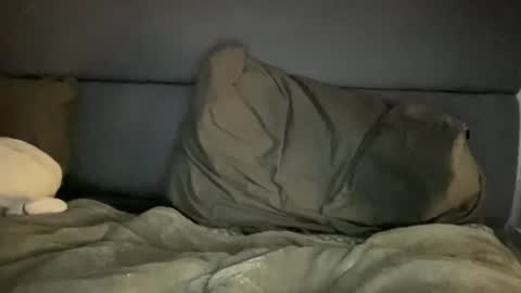 Vicky online show from 05/13/26, 08:49