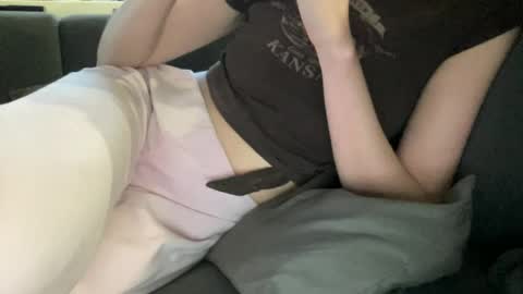 Vicky online show from 06/22/26, 07:33