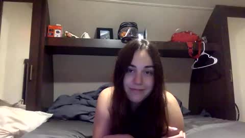 Snapshot of chaseandlexi2024 chatting on 12/23/24, 01:08 Lexi and Chase online show from 12/23/24, 01:08