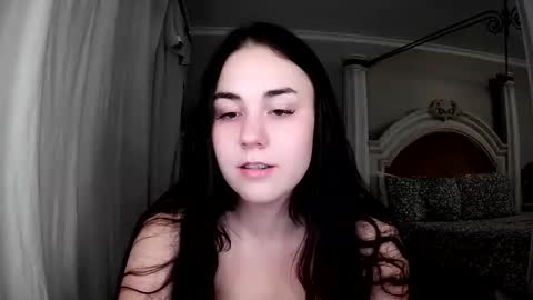 Lexi and Chase online show from 03/11/26, 02:17