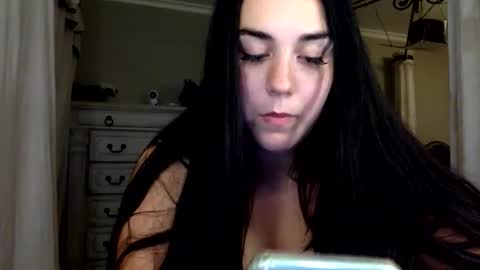 Snapshot of chaseandlexi2024 chatting on 04/03/26, 02:20 Lexi and Chase online show from 04/03/26, 02:20