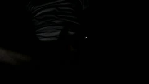 Snapshot of chaseddaniels chatting on 12/06/24, 03:44 chaseddaniels online show from 12/06/24, 03:44