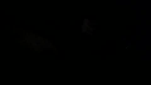 Snapshot of chaseddaniels chatting on 03/08/25, 08:35 chaseddaniels online show from 03/08/25, 08:35