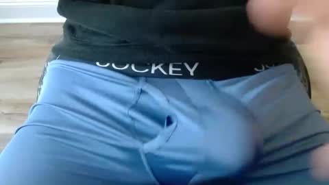 Snapshot of chaseh88 chatting on 03/05/26, 05:53 chaseh88 online show from 03/05/26, 05:53