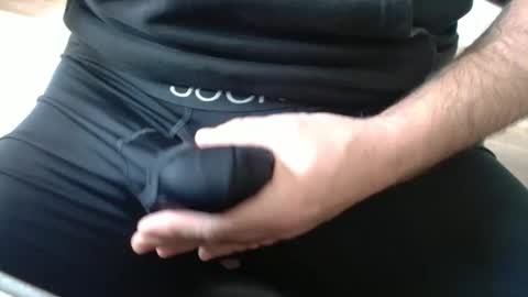 Snapshot of chaseh88 chatting on 03/25/26, 06:03 chaseh88 online show from 03/25/26, 06:03